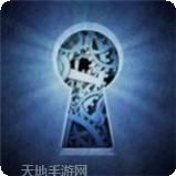 无尽的鸡