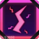 黑暗之谜2