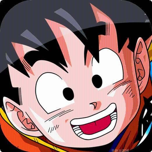龙珠星耀版