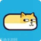 贪吃狗大作战