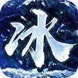 95互娱冰雪