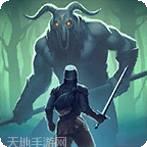 gris格丽斯