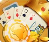 金龙互娱