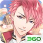 从零开始的魔法书