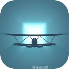 远方