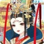凤凰心计