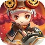 梦幻甬城BT送1000真充