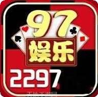 2297国际