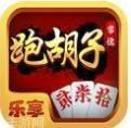 皮皮常德跑胡子