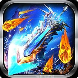 千军计BT超高返利版