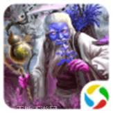 御剑三国星耀版
