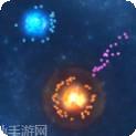 星战模拟器银河系