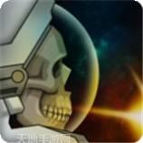 创世纪元之龙途