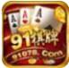 九一棋牌
