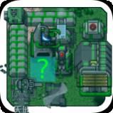 铁锈战争浸没技术