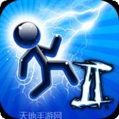 特斯拉格拉德