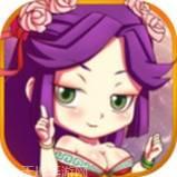 三国大时代4霸王立志上帝版
