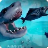深海猎手