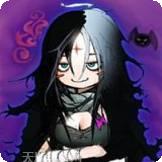 次元战灵