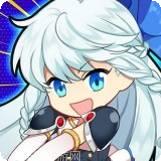 大天使高爆版