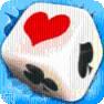 中爱棋牌