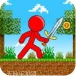 工艺世界矿工冒险