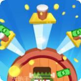 见缝插针