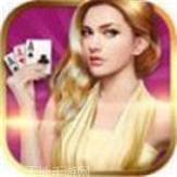 得意黑龙江麻将