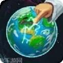 超级世界模拟器