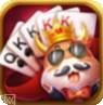 红人互娱棋牌
