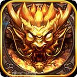 天道传奇无限刀