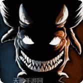 混沌之刃之青峰