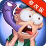 100个宝石
