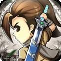 武侠人生模拟器