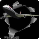 空中交通难题