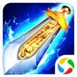 神魔乱舞BT全民抢红包