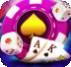 久久旺棋牌
