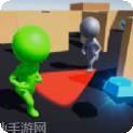 躲猫猫大乱斗钻石版