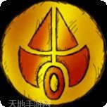 战争的召唤