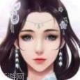 九天伏魔BTGM特权送万抽