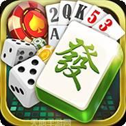 通天乐棋牌