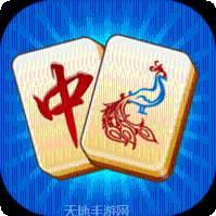 至尊对对碰麻将