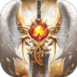 无情剑圣绝世无双