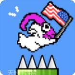 Let(让我们一起生存)