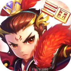 小小空城计小米版