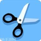 放置理发店