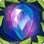 宝石与宝石爆炸