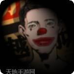 无尽的挖矿