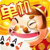 天天单机
