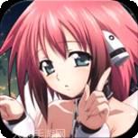 巫师血脉伊卡洛斯